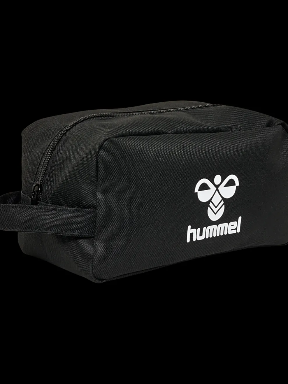 hmlESSENTIAL TOILETRY BAG