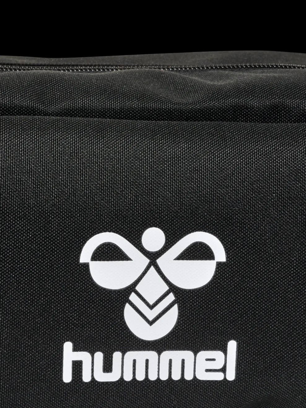 hmlESSENTIAL TOILETRY BAG