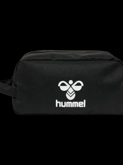 hmlESSENTIAL TOILETRY BAG