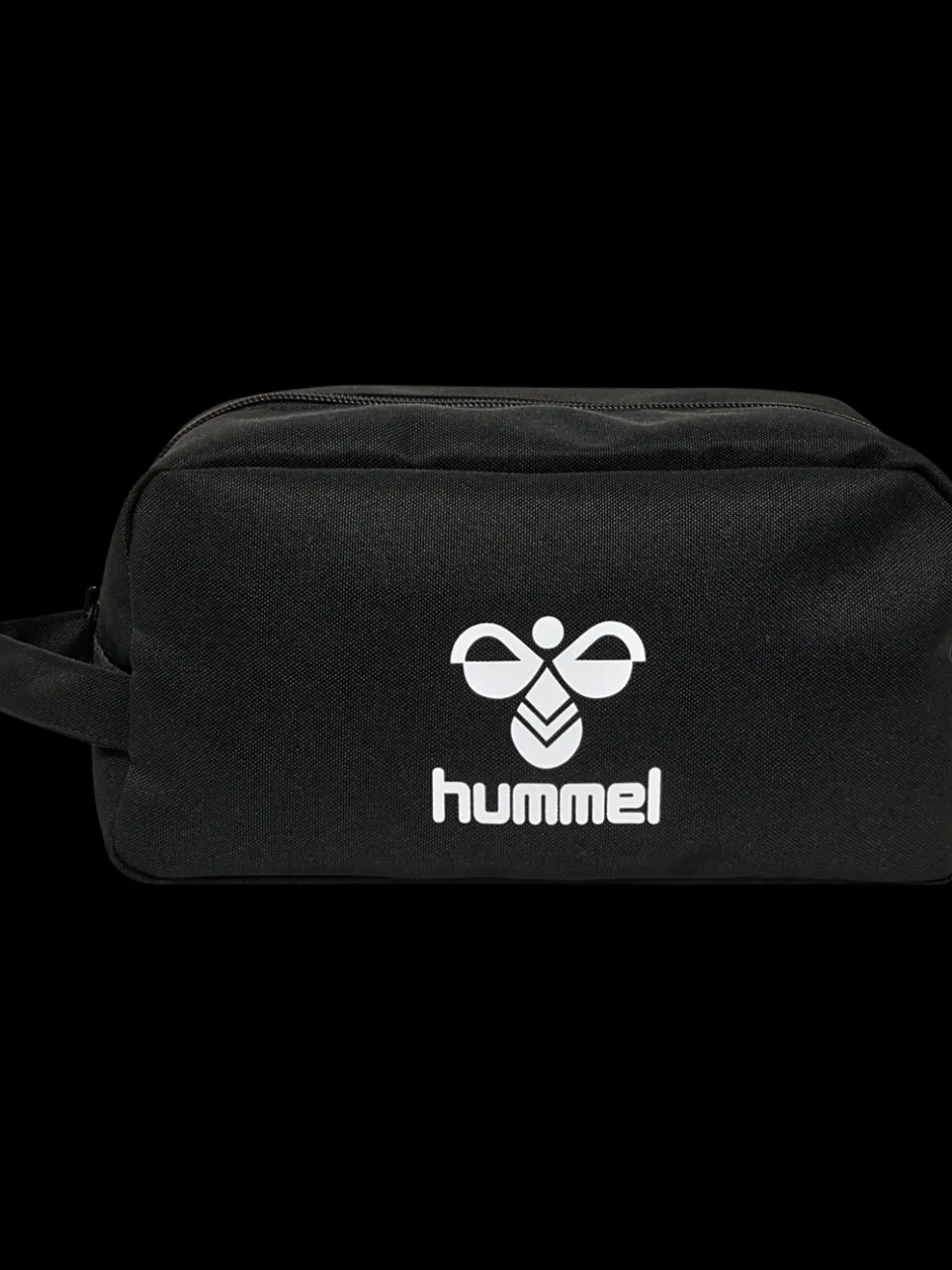 hmlESSENTIAL TOILETRY BAG