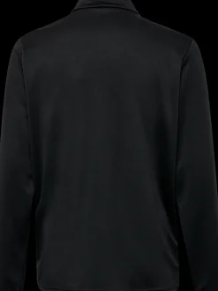 hmlESSENTIAL TRACK JACKET KIDS