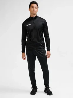 hmlESSENTIAL TRAINING PANTS