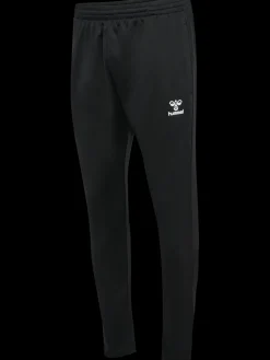 hmlESSENTIAL TRAINING PANTS