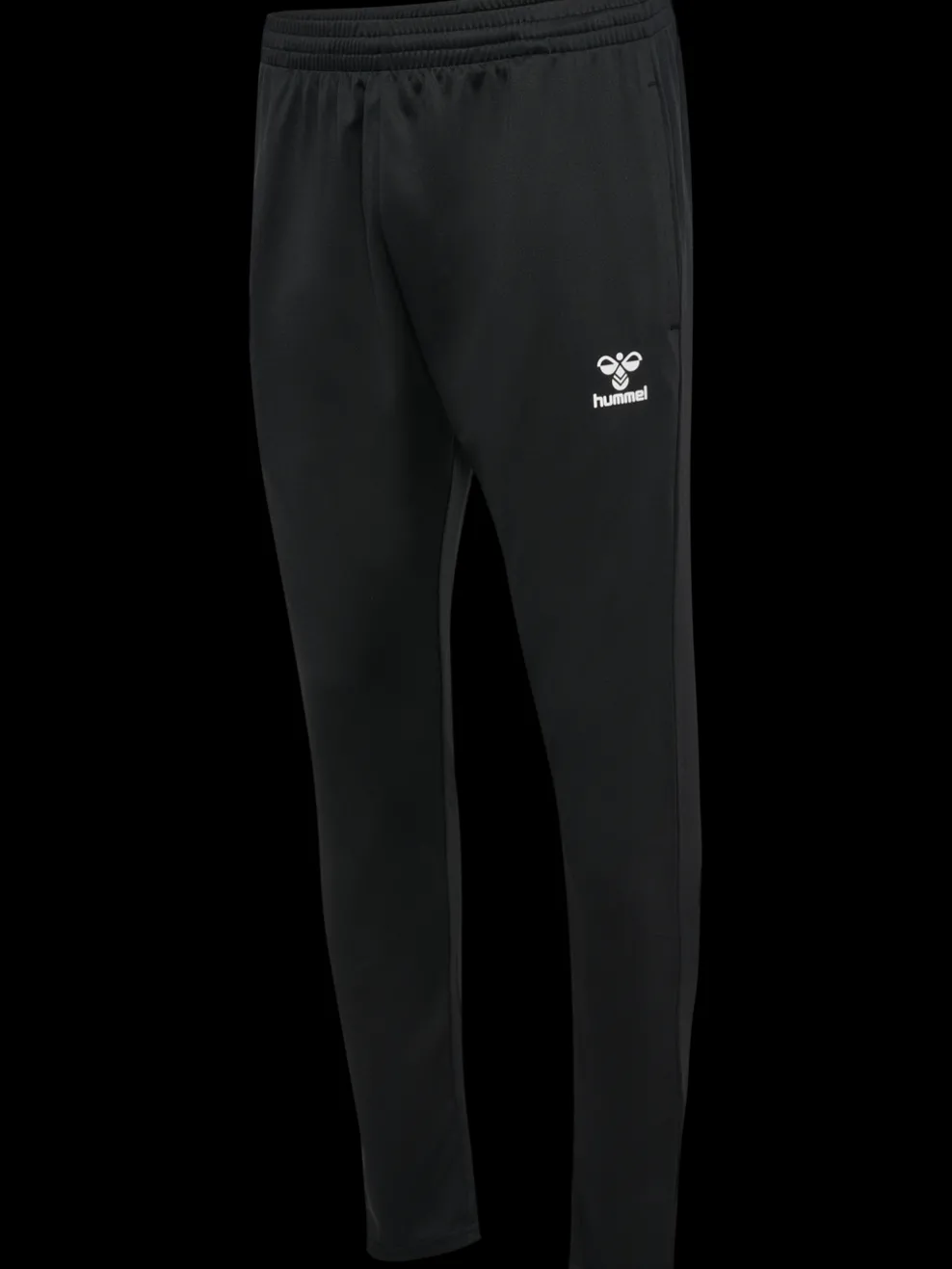 hmlESSENTIAL TRAINING PANTS