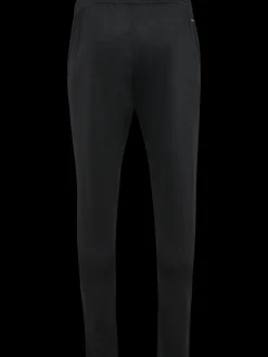 hmlESSENTIAL TRAINING PANTS