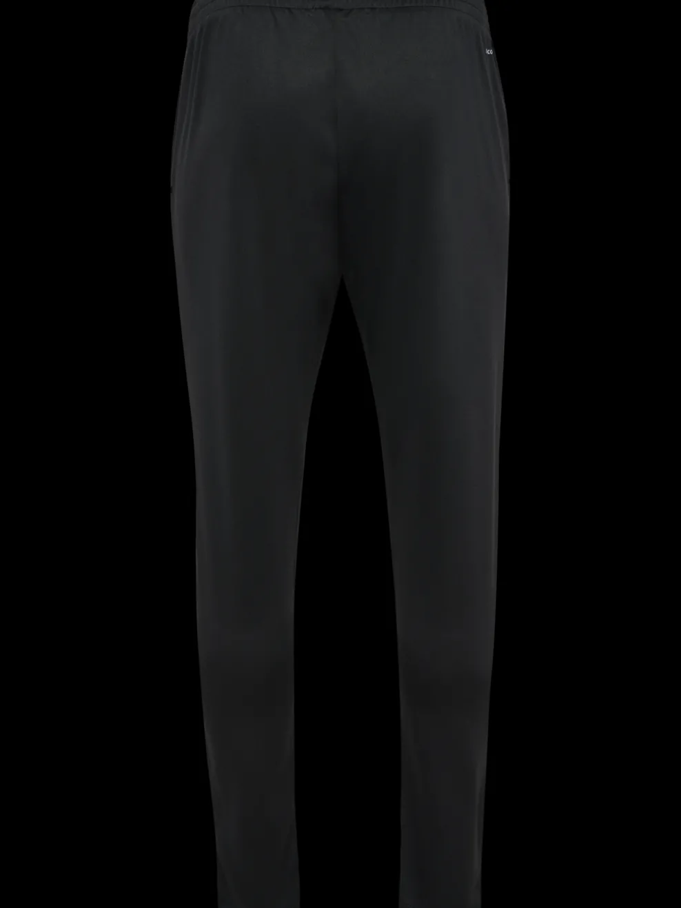 hmlESSENTIAL TRAINING PANTS