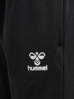 hmlESSENTIAL TRAINING PANTS