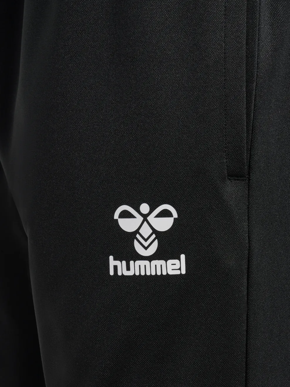 hmlESSENTIAL TRAINING PANTS