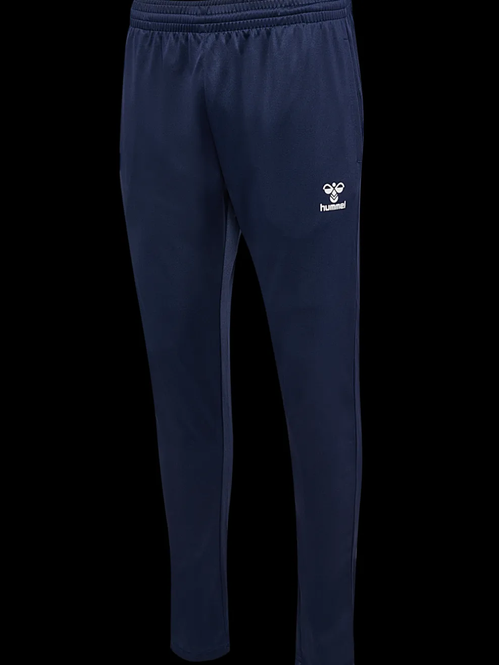 hmlESSENTIAL TRAINING PANTS