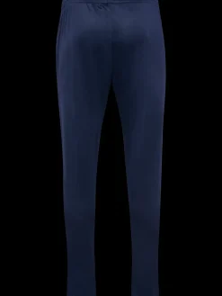 hmlESSENTIAL TRAINING PANTS