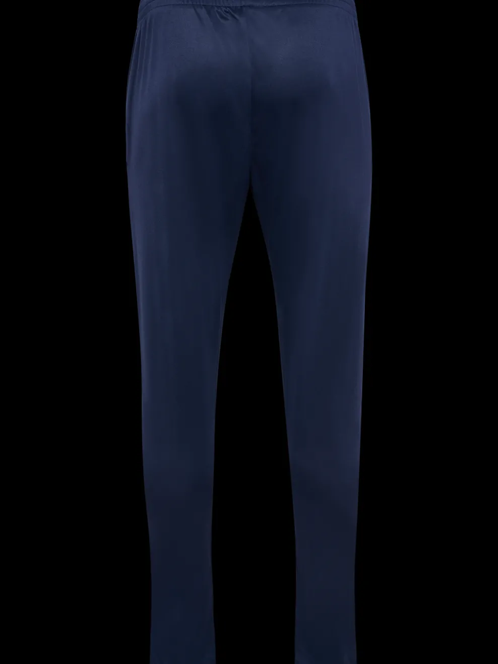 hmlESSENTIAL TRAINING PANTS