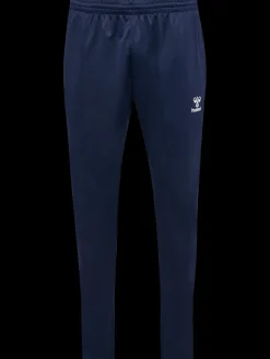 hmlESSENTIAL TRAINING PANTS