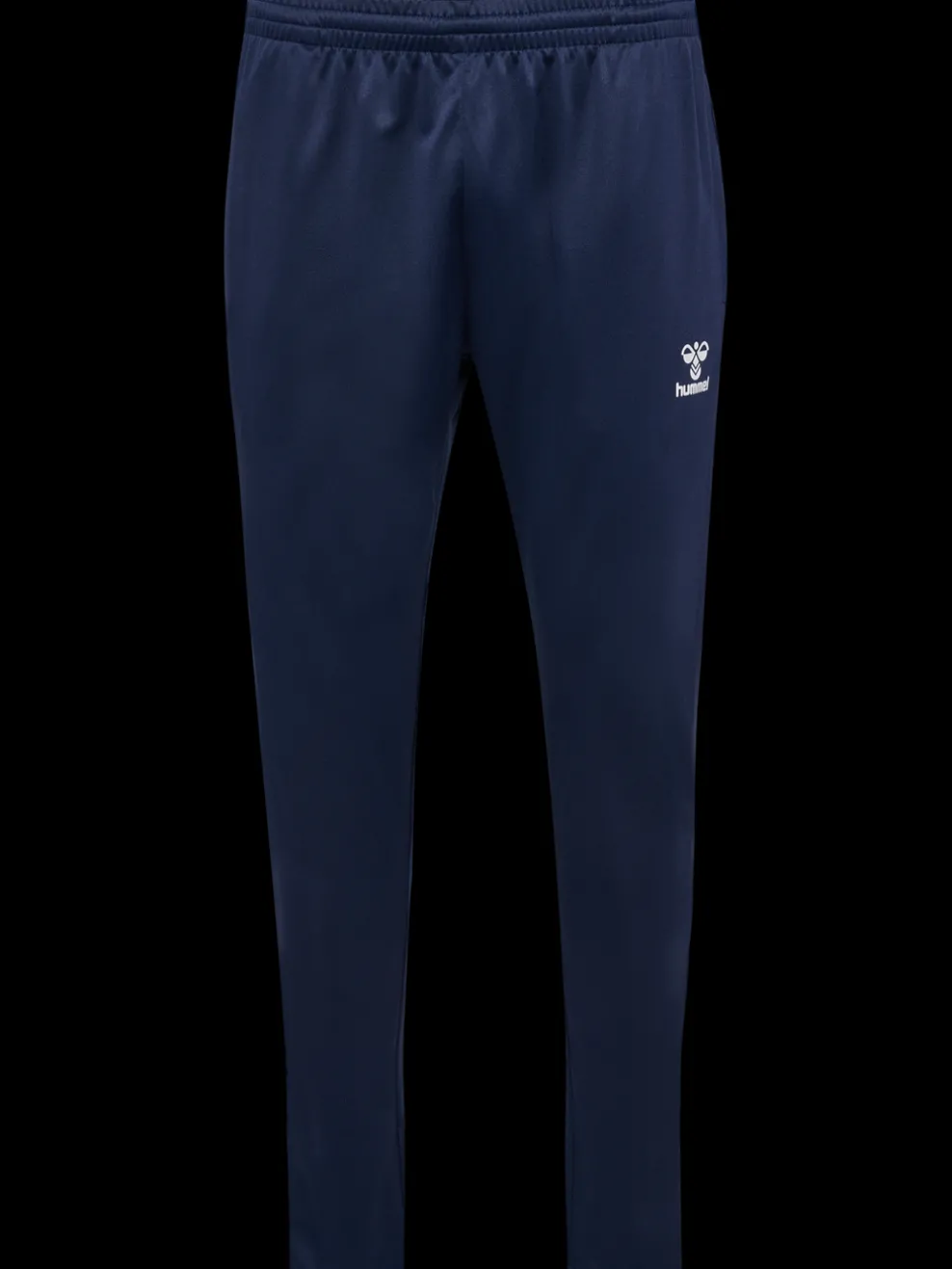 hmlESSENTIAL TRAINING PANTS