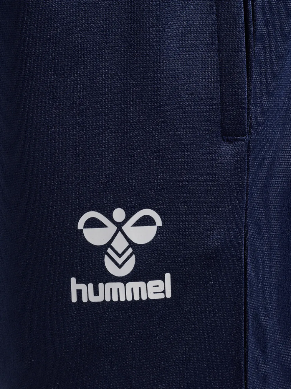 hmlESSENTIAL TRAINING PANTS