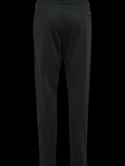 hmlESSENTIAL TRAINING PANTS KIDS