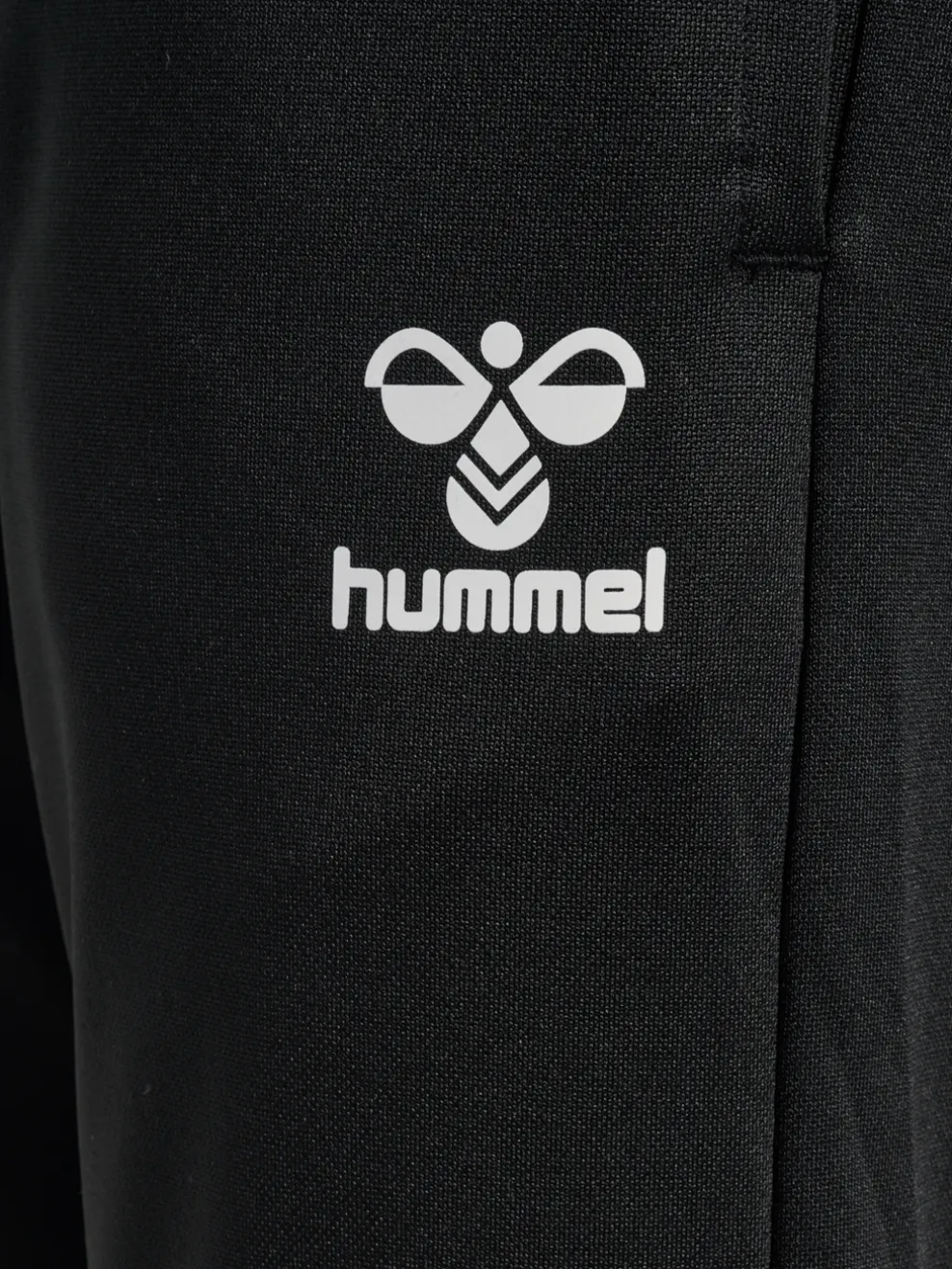 hmlESSENTIAL TRAINING PANTS KIDS