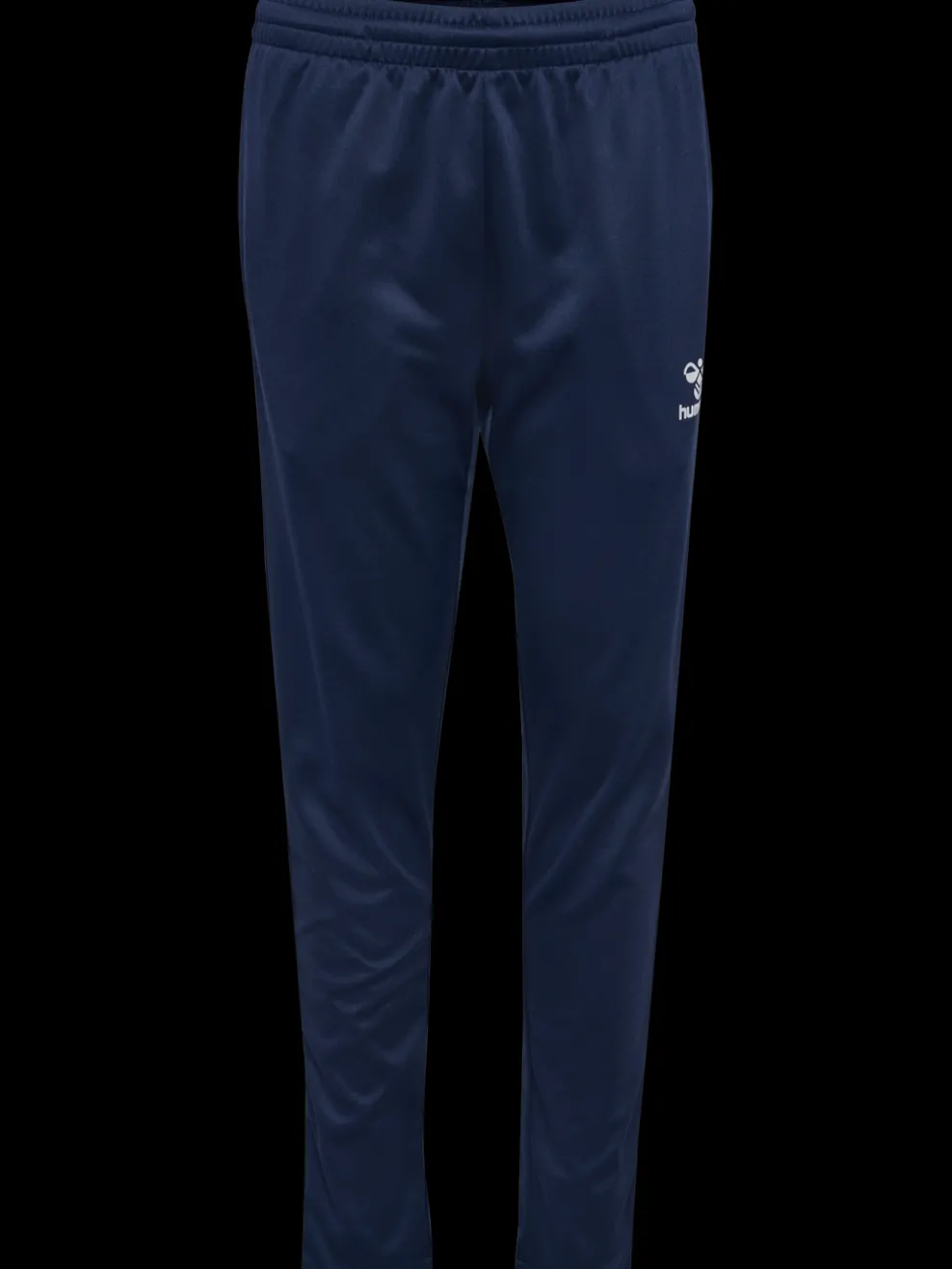 hmlESSENTIAL TRAINING PANTS KIDS