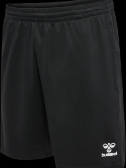 hmlESSENTIAL TRAINING SHORTS