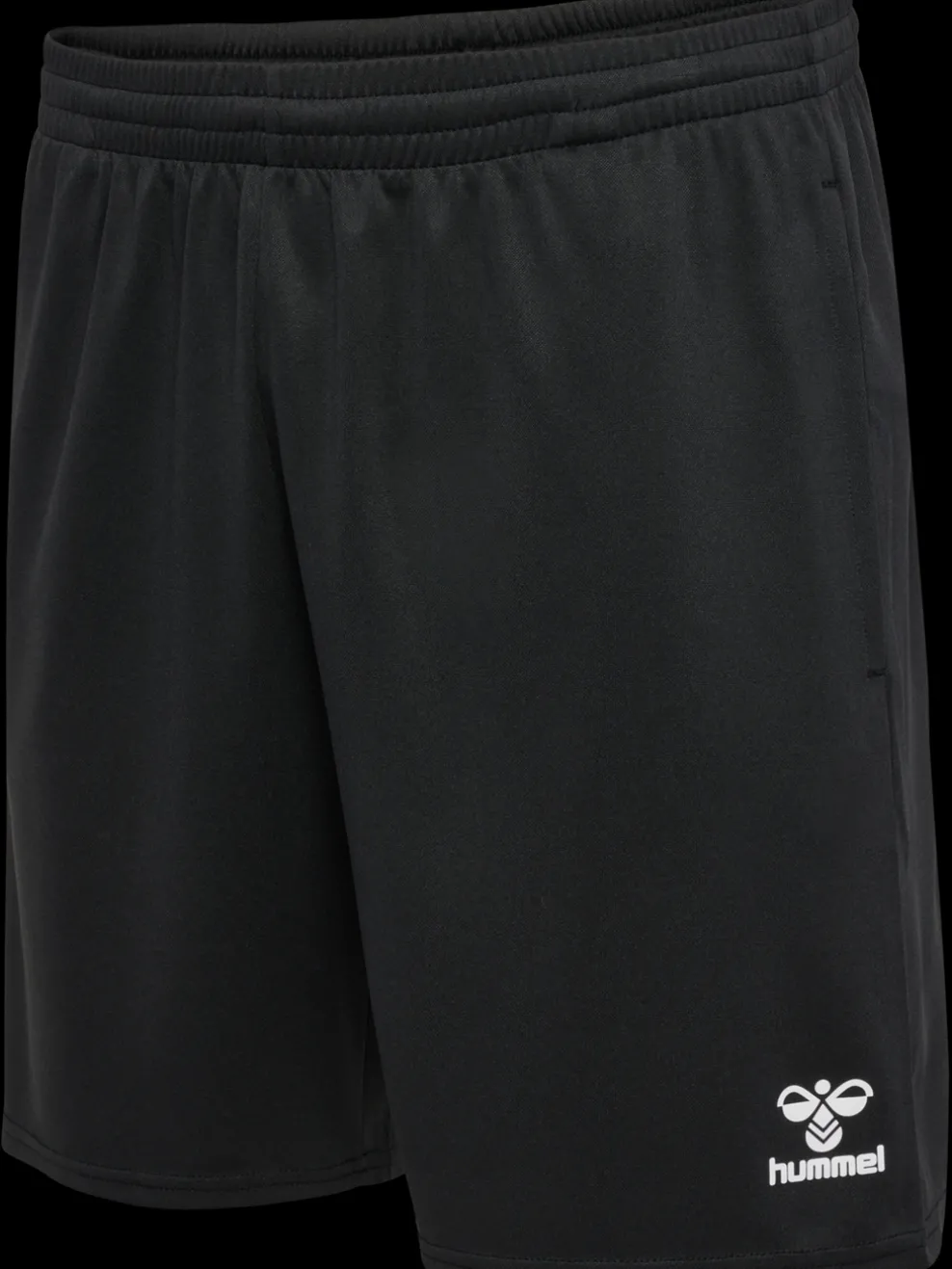 hmlESSENTIAL TRAINING SHORTS