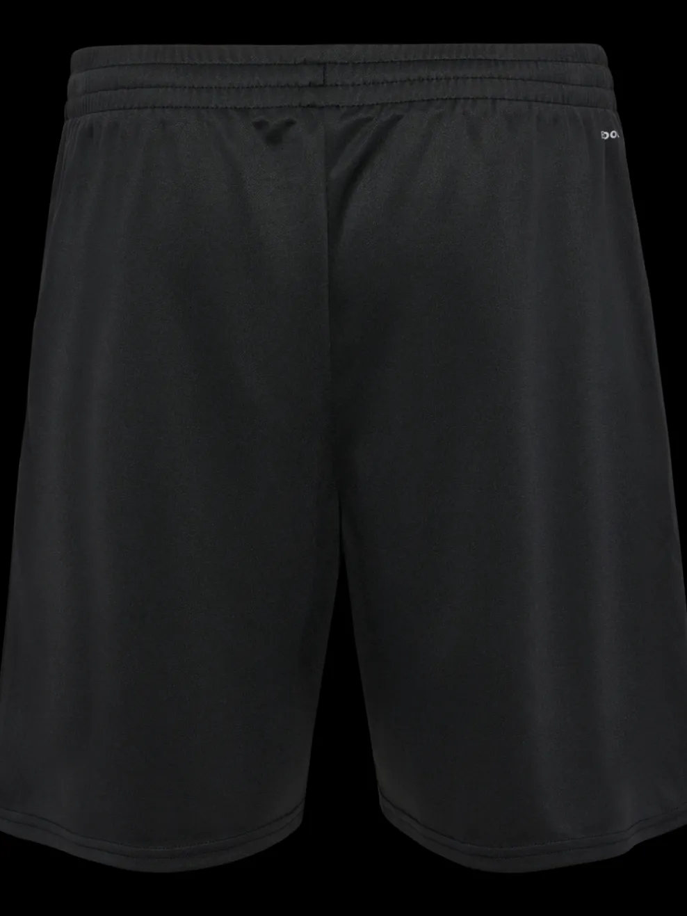 hmlESSENTIAL TRAINING SHORTS