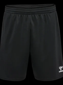 hmlESSENTIAL TRAINING SHORTS
