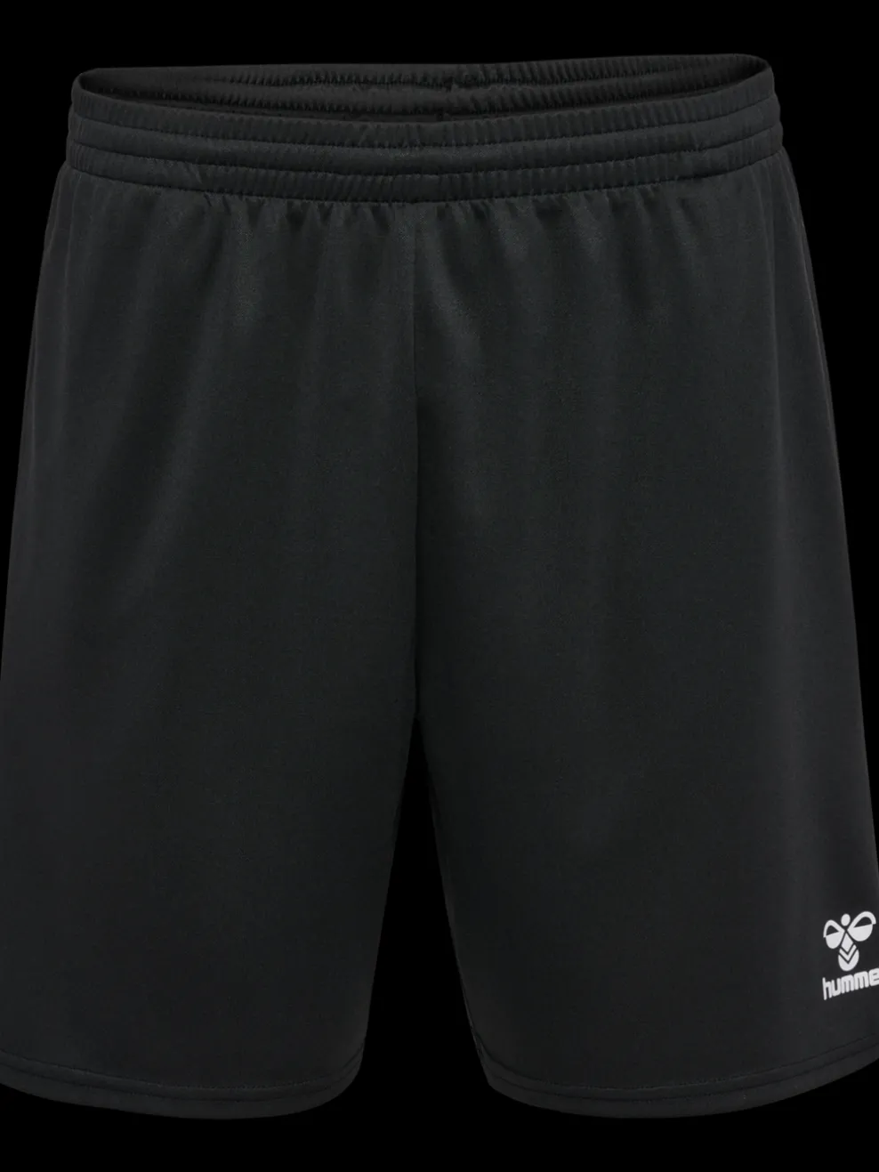 hmlESSENTIAL TRAINING SHORTS