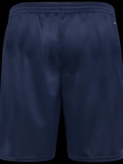 hmlESSENTIAL TRAINING SHORTS