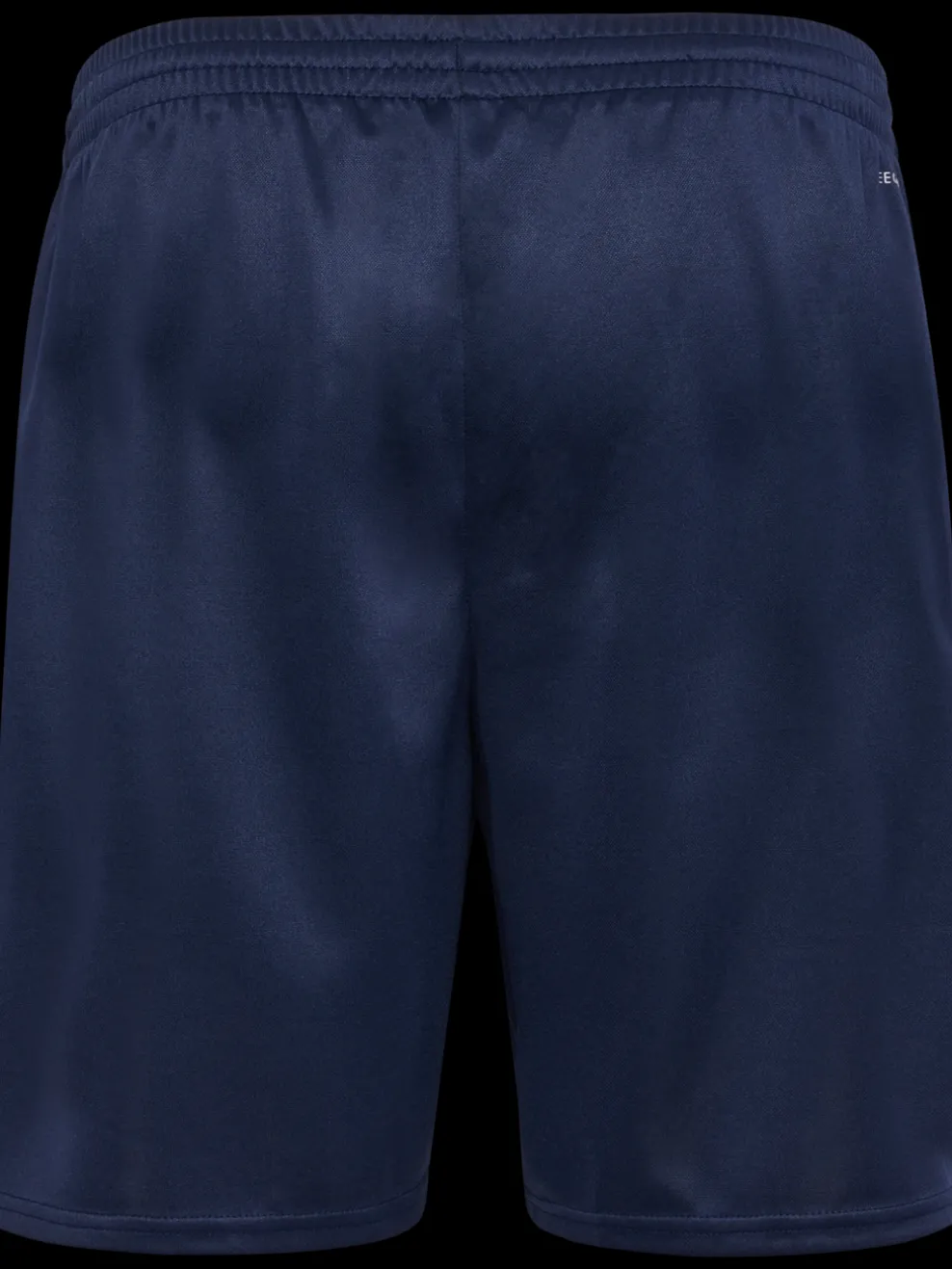 hmlESSENTIAL TRAINING SHORTS