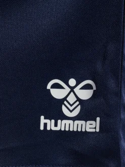 hmlESSENTIAL TRAINING SHORTS