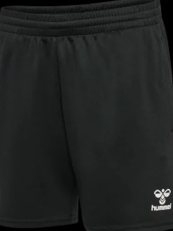 hmlESSENTIAL TRAINING SHORTS KIDS
