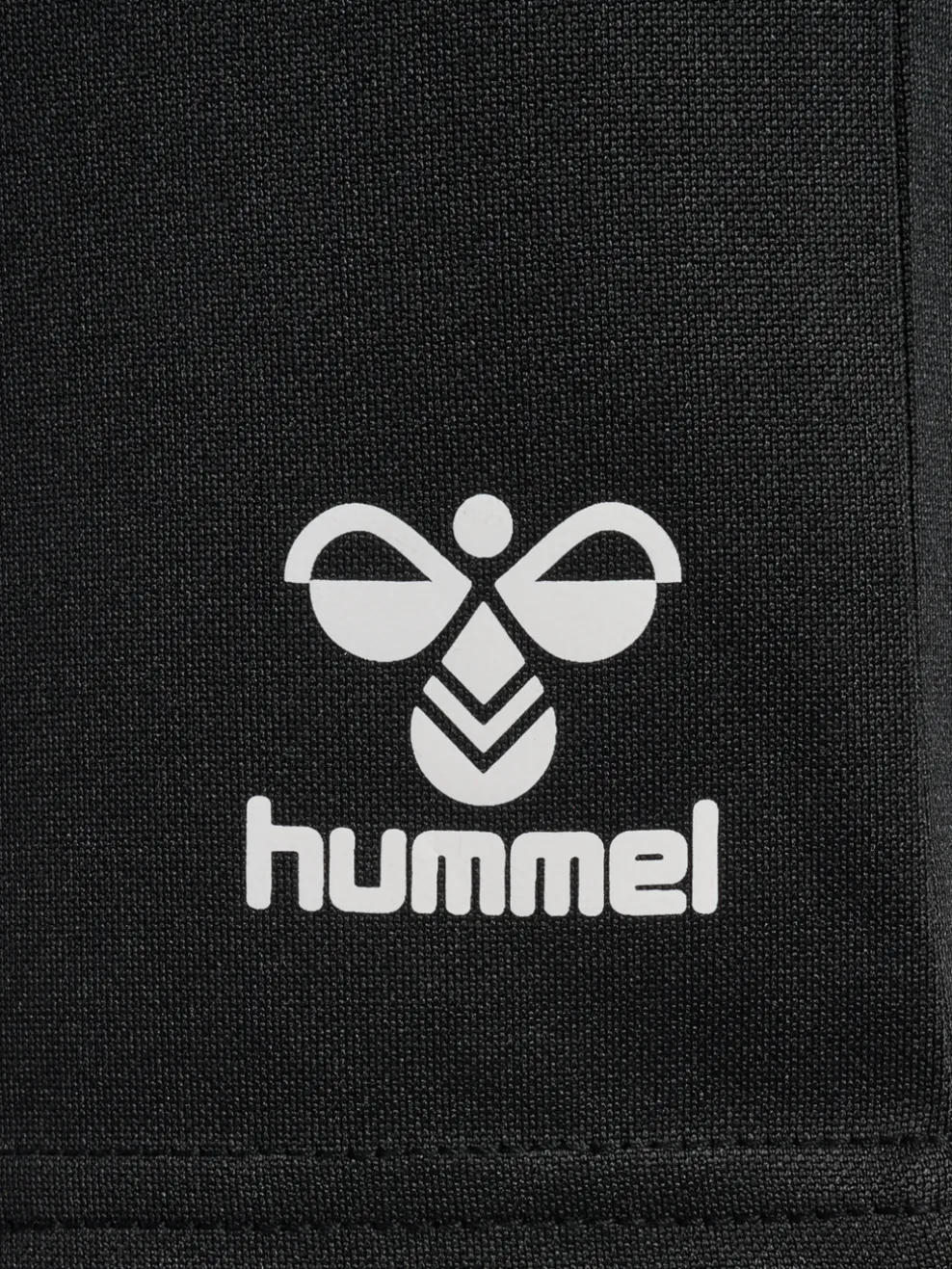 hmlESSENTIAL TRAINING SHORTS KIDS