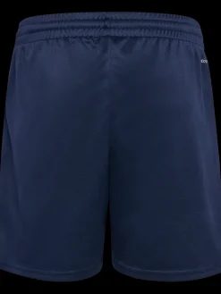 hmlESSENTIAL TRAINING SHORTS KIDS