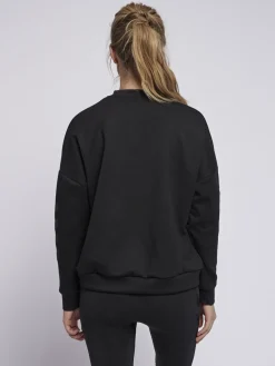 hmlESSI SWEATSHIRT