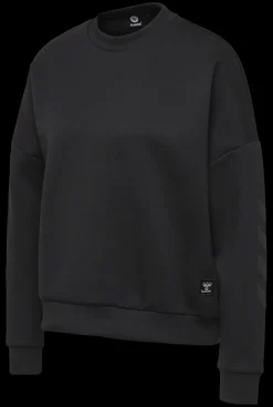 hmlESSI SWEATSHIRT