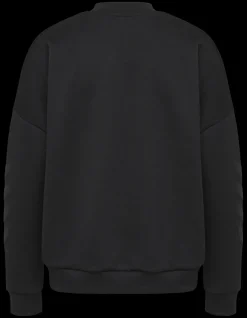 hmlESSI SWEATSHIRT