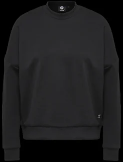 hmlESSI SWEATSHIRT