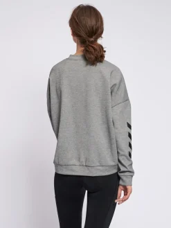 hmlESSI SWEATSHIRT