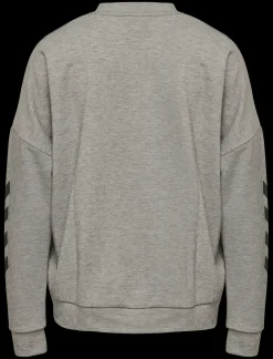 hmlESSI SWEATSHIRT