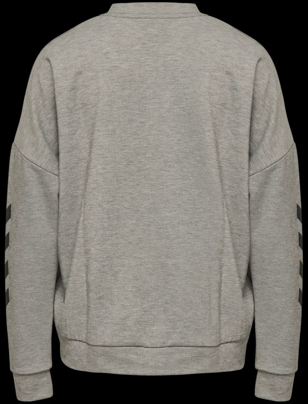 hmlESSI SWEATSHIRT