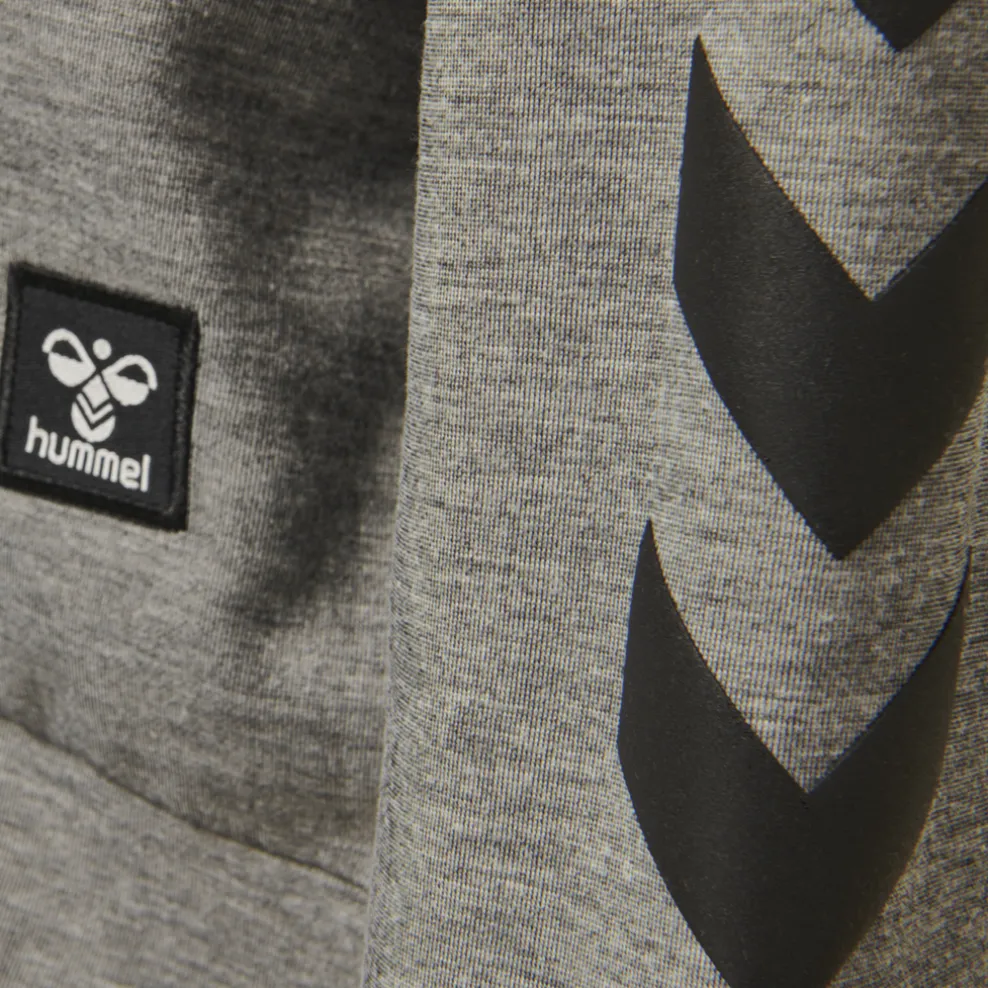 hmlESSI SWEATSHIRT