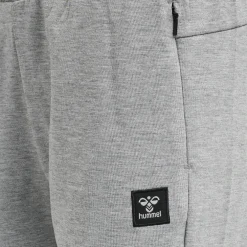 hmlESSI TAPERED PANTS
