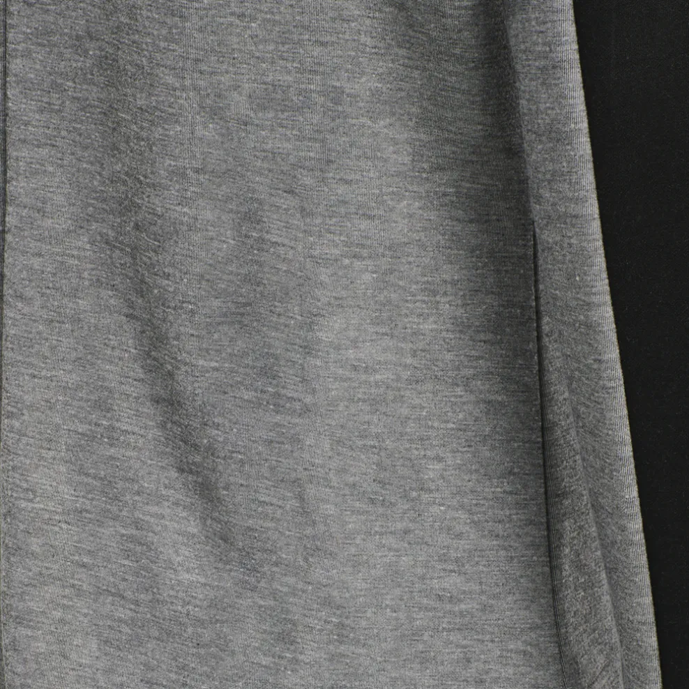 hmlESSI ZIP HOODIE