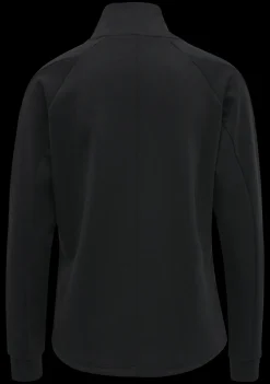 hmlESSI ZIP JACKET