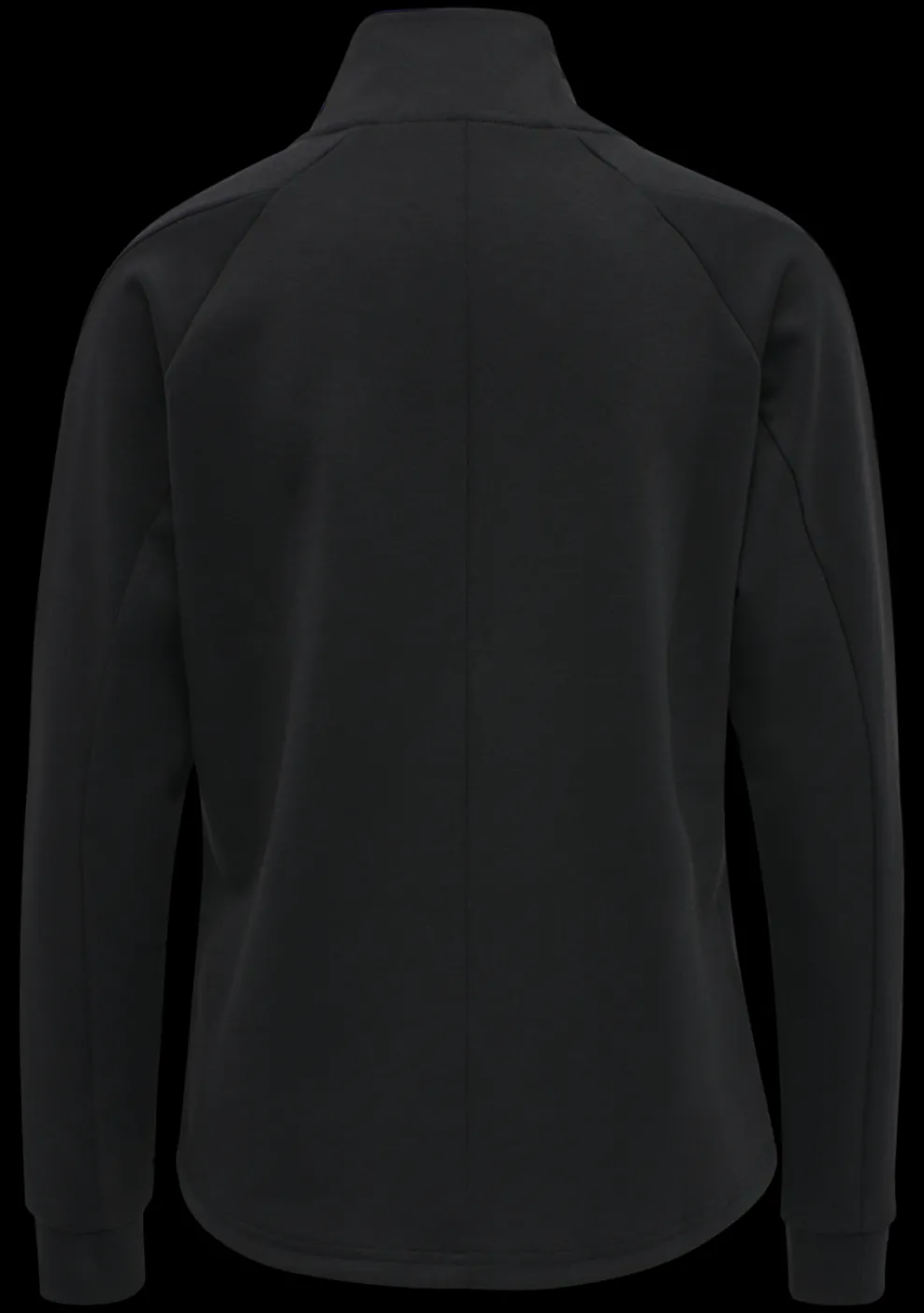 hmlESSI ZIP JACKET