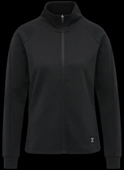 hmlESSI ZIP JACKET