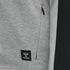hmlESSI ZIP JACKET