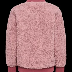 hmlEVANO ZIP JACKET