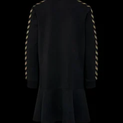 hmlEVELYN DRESS L/S