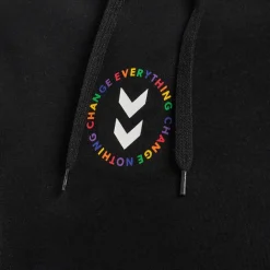 hmlEVERYTHING NOTHING HOODIE
