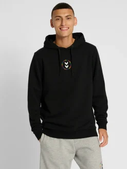 hmlEVERYTHING NOTHING HOODIE